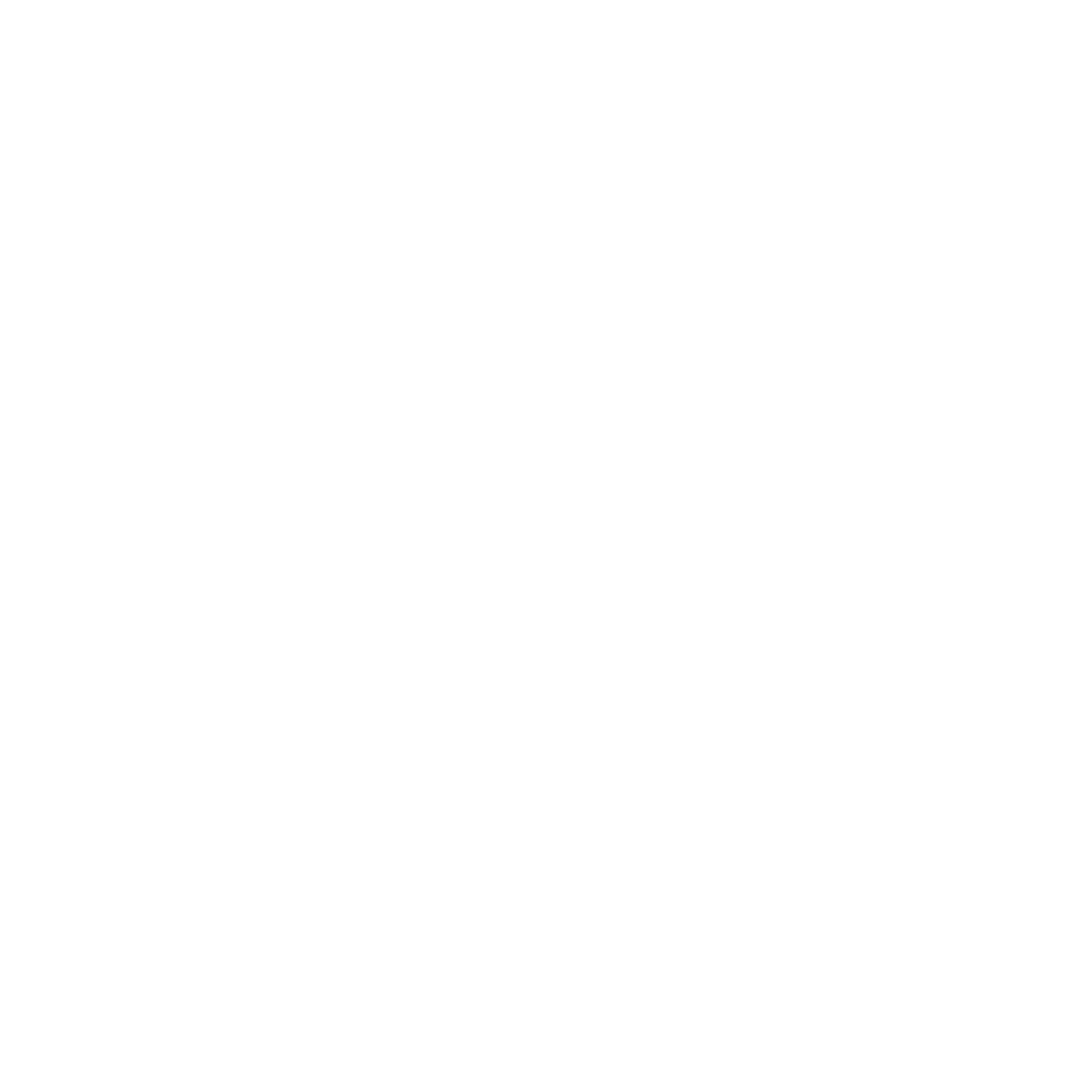 CDC-CONNEXION